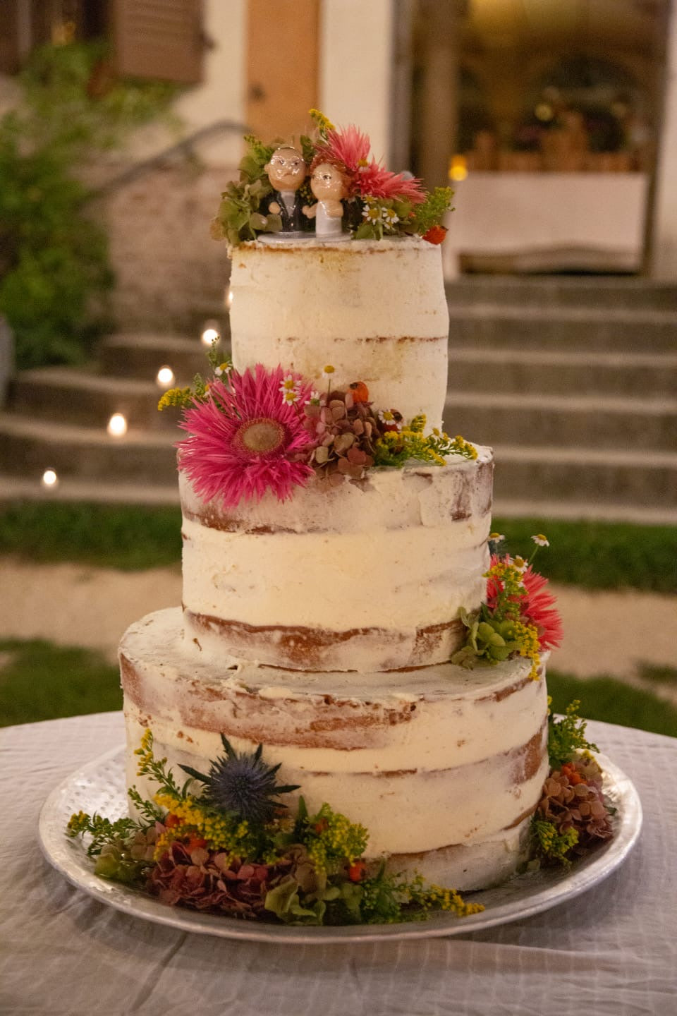 CAKE TOPPER EVENTI π°πΌββοΈπ