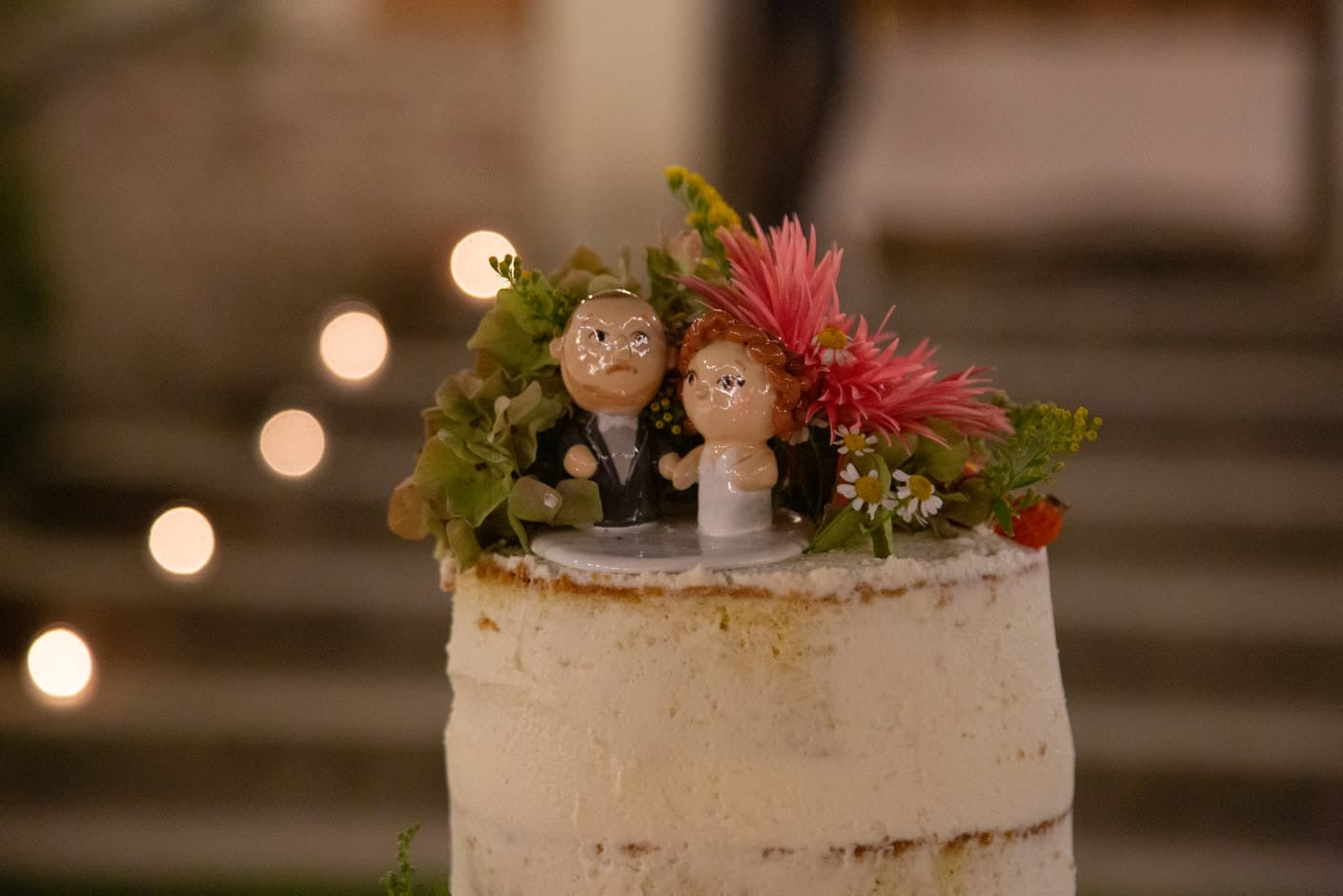 CAKE TOPPER EVENTI π°πΌββοΈπ