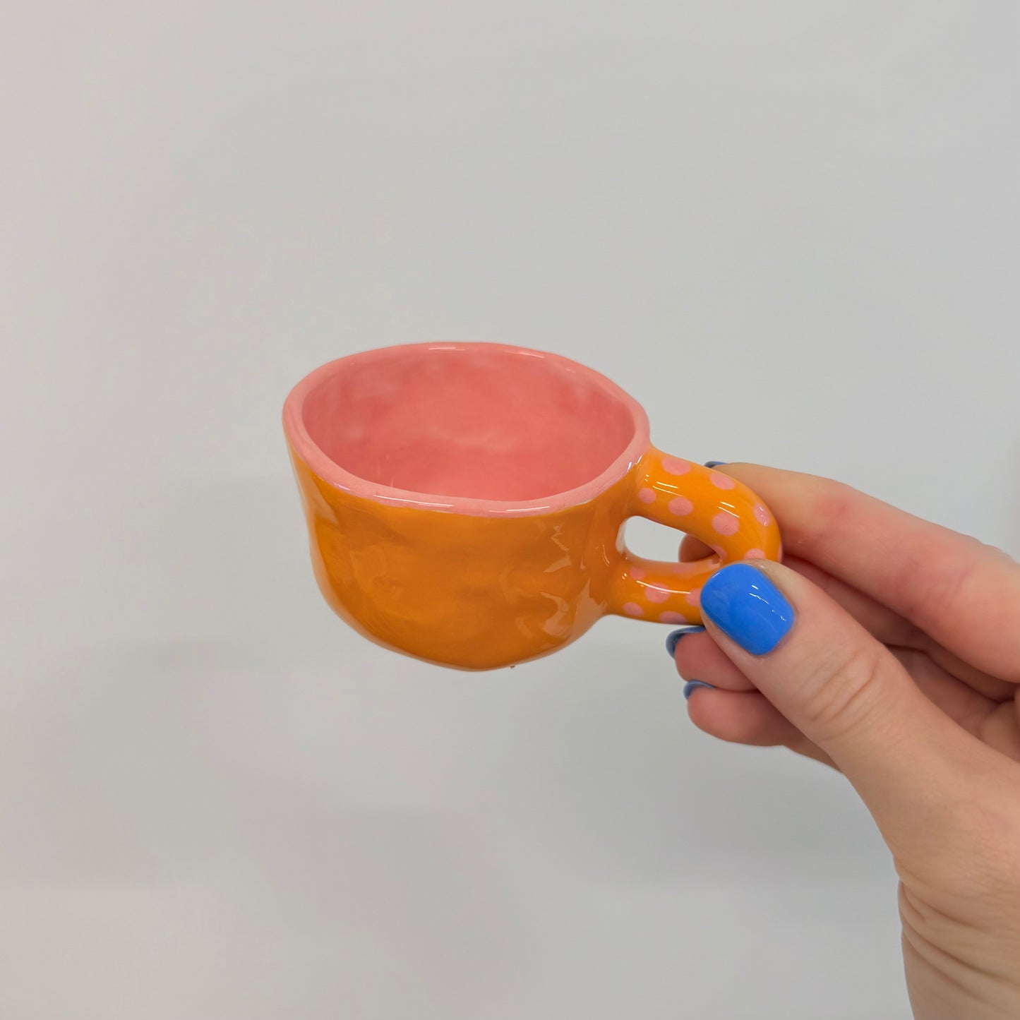 Pink lemonade 🤍 taglia S