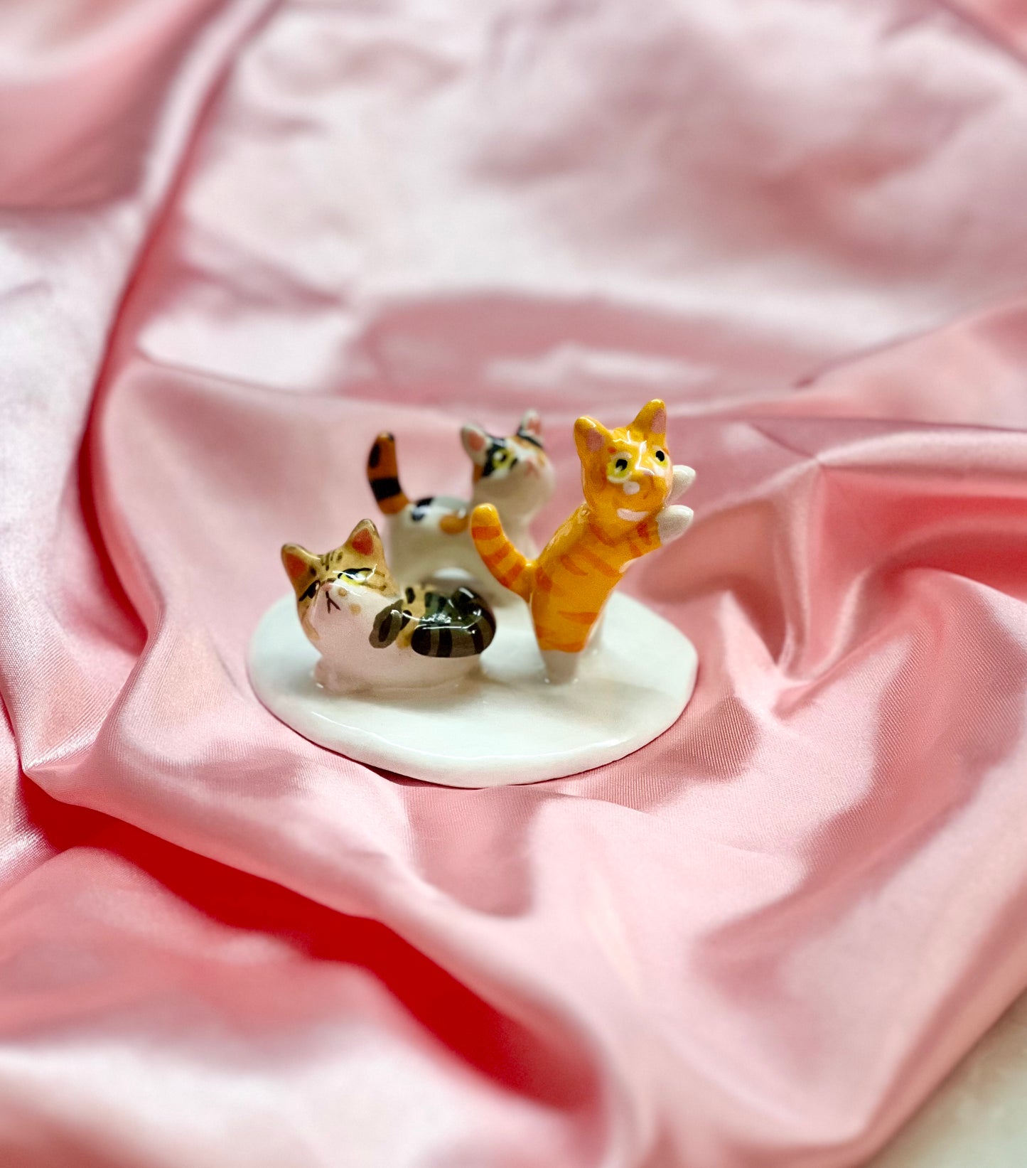 CAKE TOPPER EVENTI π°πΌββοΈπ