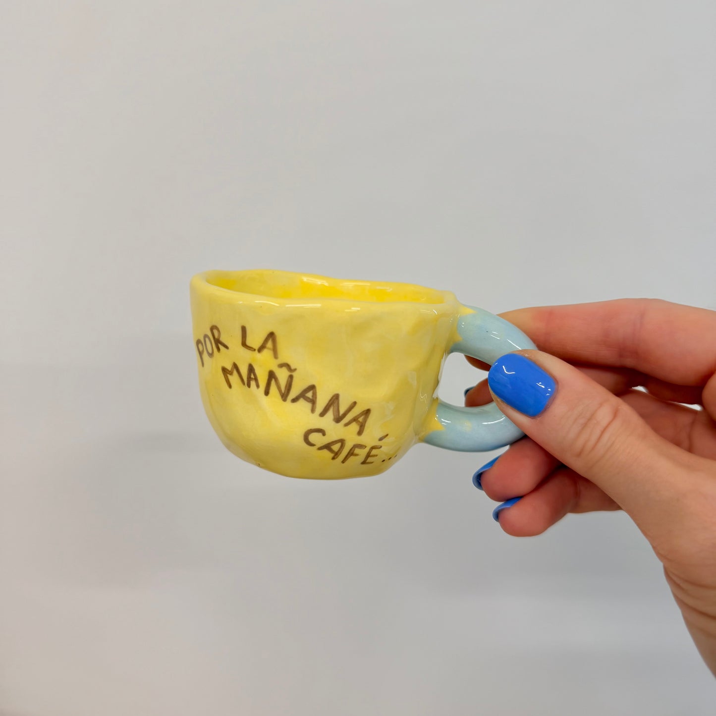 Cafè 🥃☕️🤍 taglia S