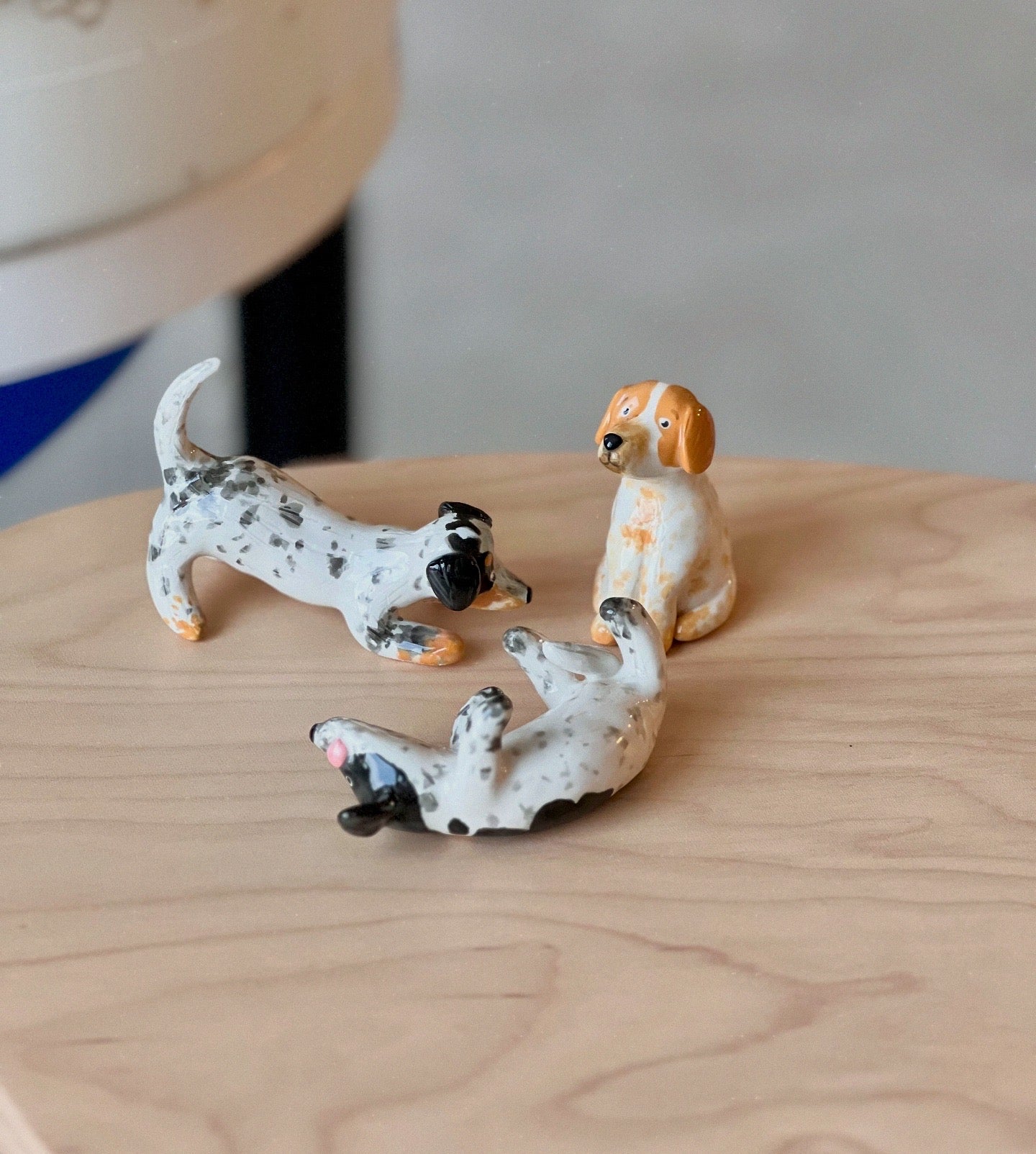 CAKE TOPPER EVENTI 👰🏼‍♀️💒