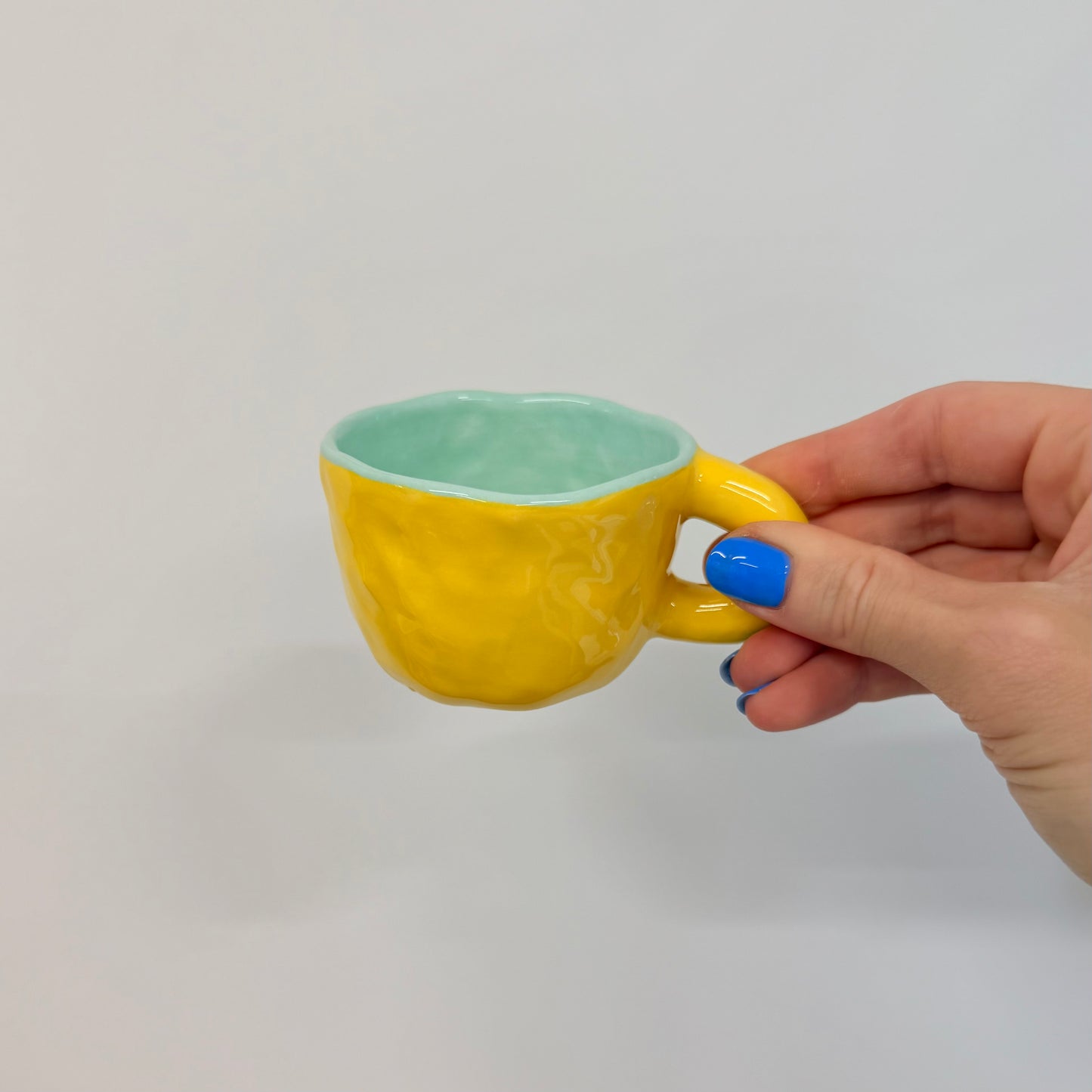 Pinacolada 🤍 taglia M